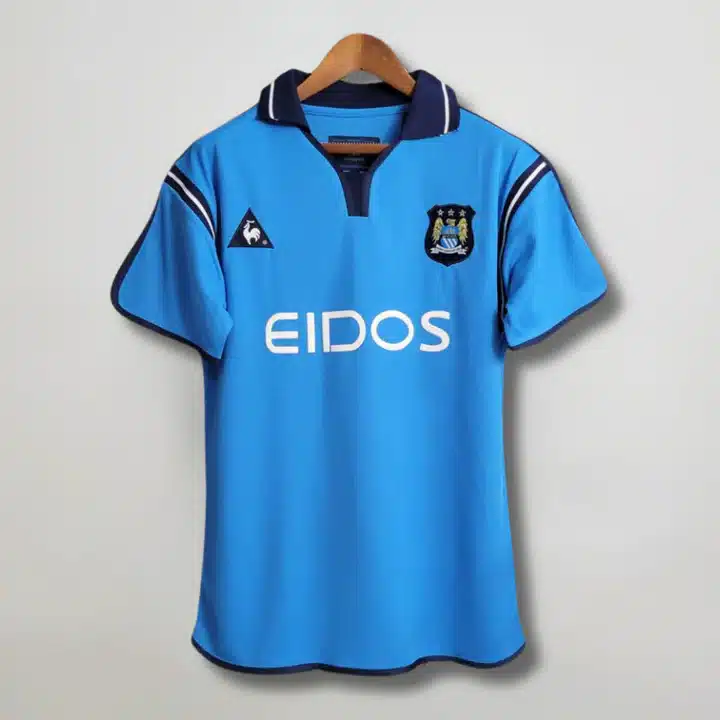 Maglia-Manchester-City-Away-2001-02.webp Maglia Manchester City Away 2001/02