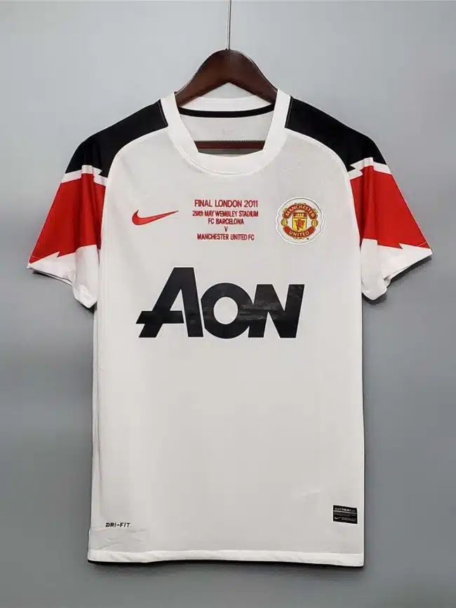 Maglia-Manchester-United-20102011-Away.webp Maglia Manchester United 2010/2011 Away