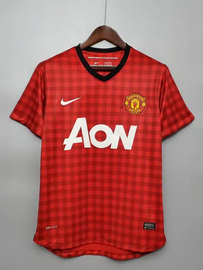 Maglia-Manchester-United-2012-2013-Home.webp Maglia Manchester United 2012/2013 Home