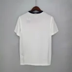 Maglia Manchester United Away 2008/09 Finale UCL - immagine 2