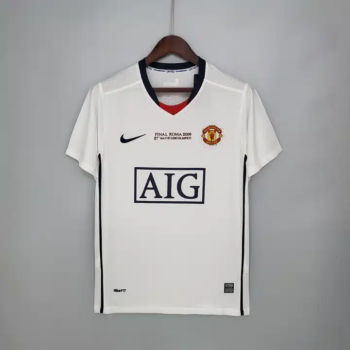 Maglia-Manchester-United-Away-2008-09-Finale-UCL.webp Maglia Manchester United Away 2008/09 Finale UCL