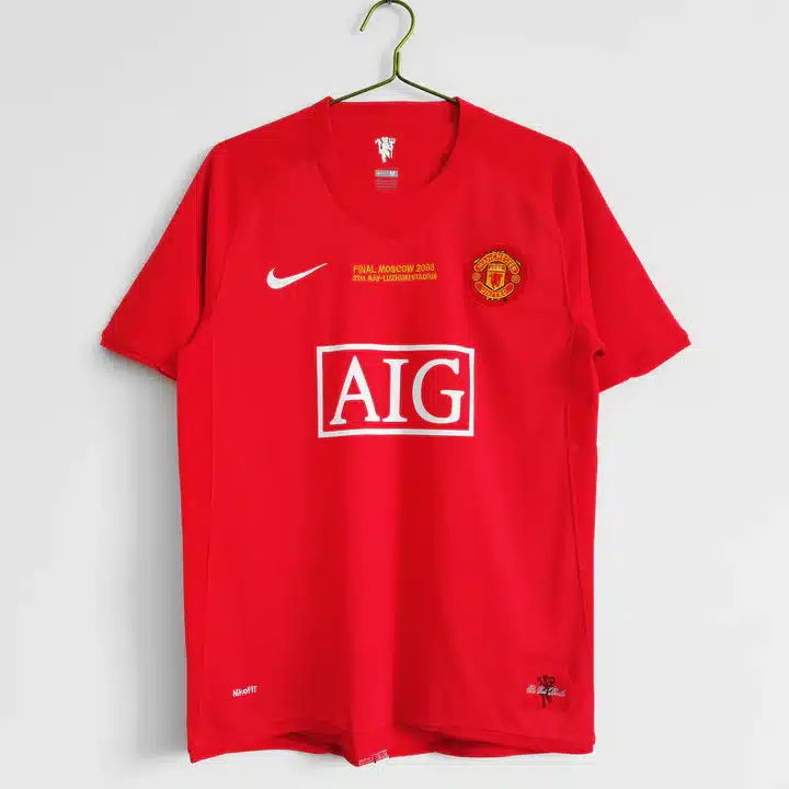 Maglia-Manchester-United-Home-2007-08-finale-UCL.webp Maglia Manchester United 2008 Home Finale UCL