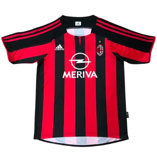 Maglia-Milan-2003-04-Home-Retro.webp Maglia Milan 2003/04 Home Retro