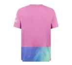 Maglia Milan AC 2023 2024 Third - immagine 2