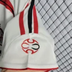 Maglia Milan Away 2006/07 – Finale Champions League Atene - immagine 4