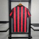 Maglia Milan Home 1993-94 - immagine 2