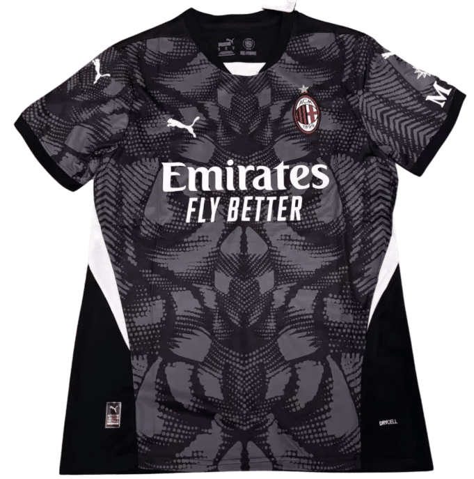 Maglia-Milan-Portiere-2024-25.png Maglia Milan Portiere 2024-25