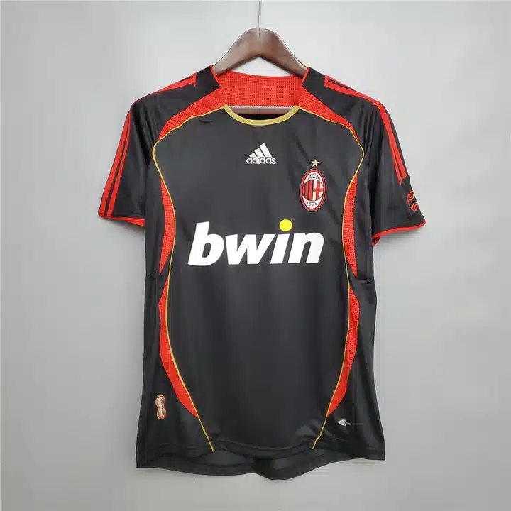 Maglia-Milan-Third-200607.webp Maglia Milan Third 2006/07