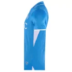 Maglia Napoli 2024/25 Home - immagine 5