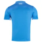 Maglia Napoli 2024/25 Home - immagine 6