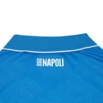 Maglia Napoli 2024/25 Home - immagine 3