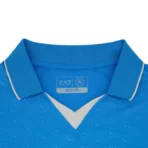 Maglia Napoli 2024/25 Home - immagine 4
