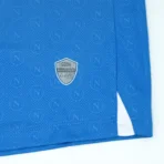 Maglia Napoli 2024/25 Home - immagine 7