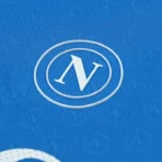 Maglia Napoli 2024/25 Home - immagine 8