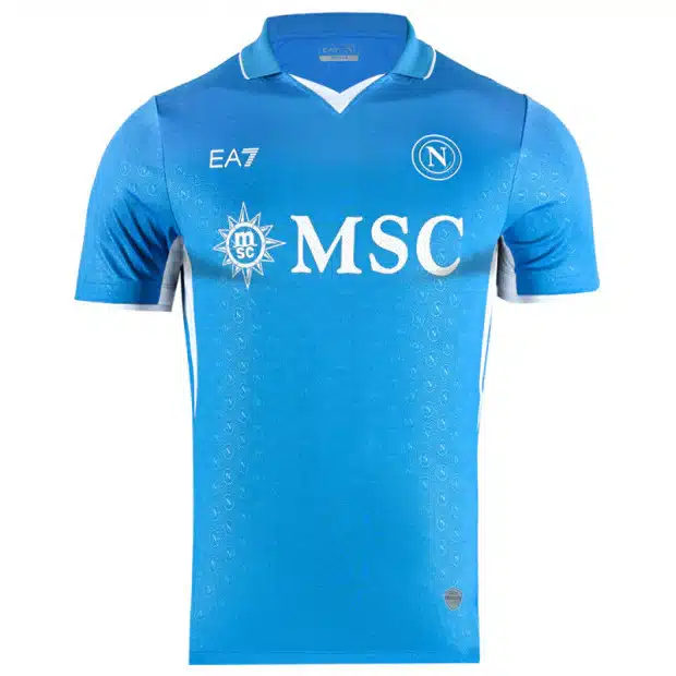 Maglia-Napoli-202425-Home.webp Maglia Napoli 2024/25 Home