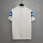 Maglia Napoli 88/89 Away Vintage - immagine 3
