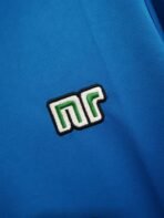 Maglia Napoli vintage 89/90 Home - immagine 4