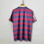 Maglia Newcastle 1995/96 Away - immagine 3