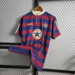 Maglia Newcastle 1995/96 Away - immagine 2