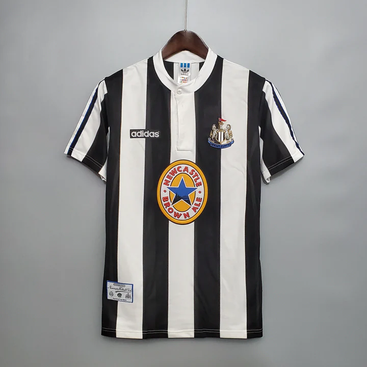 Maglia-Newcastle-1995-96-Home.webp Maglia Newcastle 1995/96 Home