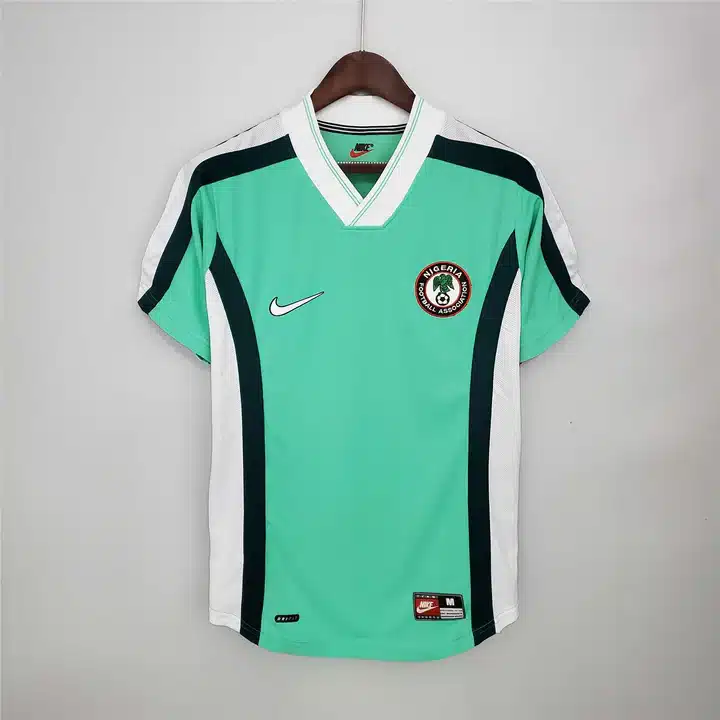 Maglia-Nigeria-1998-Home.webp Maglia Nigeria 1998 Home