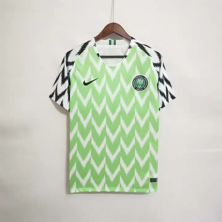 Maglia-Nigeria-2018-Home.webp Maglia Nigeria 2018 Home