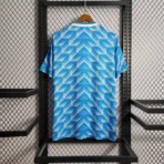 Maglia Olanda 1988 Away - immagine 3