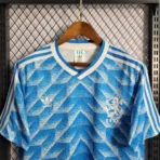 Maglia Olanda 1988 Away - immagine 2