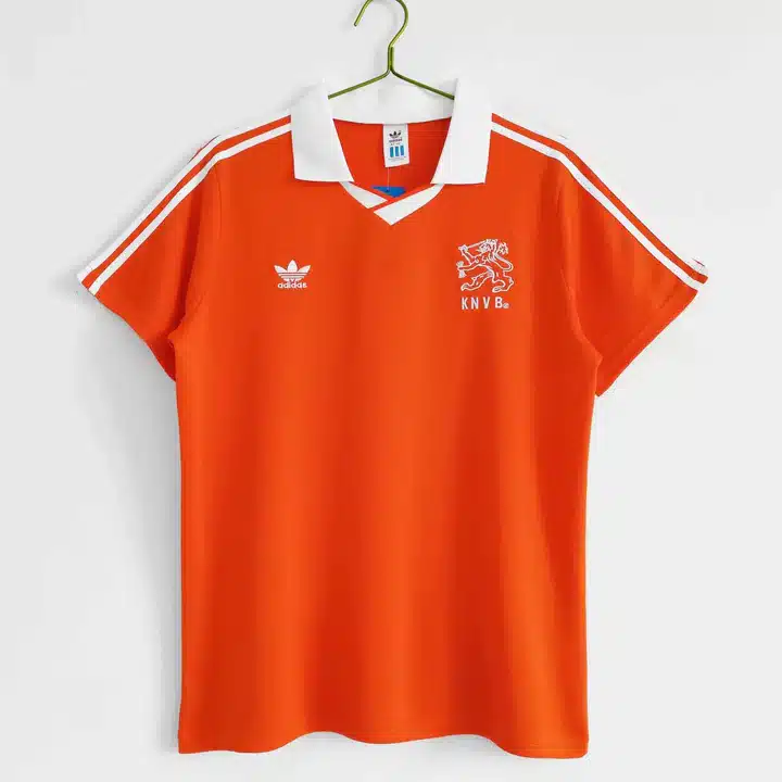 Maglia-Olanda-1990-Home.webp Maglia Olanda 1990 Home