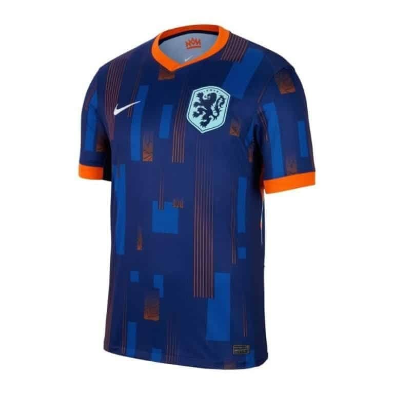 Maglia-Olanda-Away-Euro-2024-Nike.jpg Maglia Olanda Away Euro 2024
