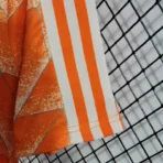 Maglia Olanda Home 1988 - immagine 5