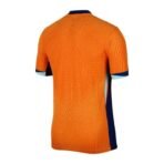 Maglia Olanda Home Euro 2024 - immagine 2