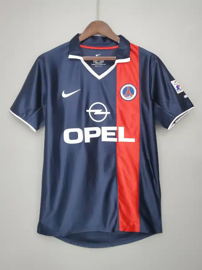 Maglia-PSG-2001-2002-Home.webp Maglia PSG 2001/2002 Home