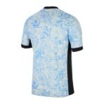 Seconda Maglia Portogallo Euro 2024 Away - immagine 2