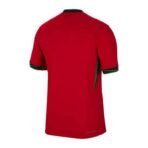 Maglia Portogallo Home Euro 2024 - immagine 2