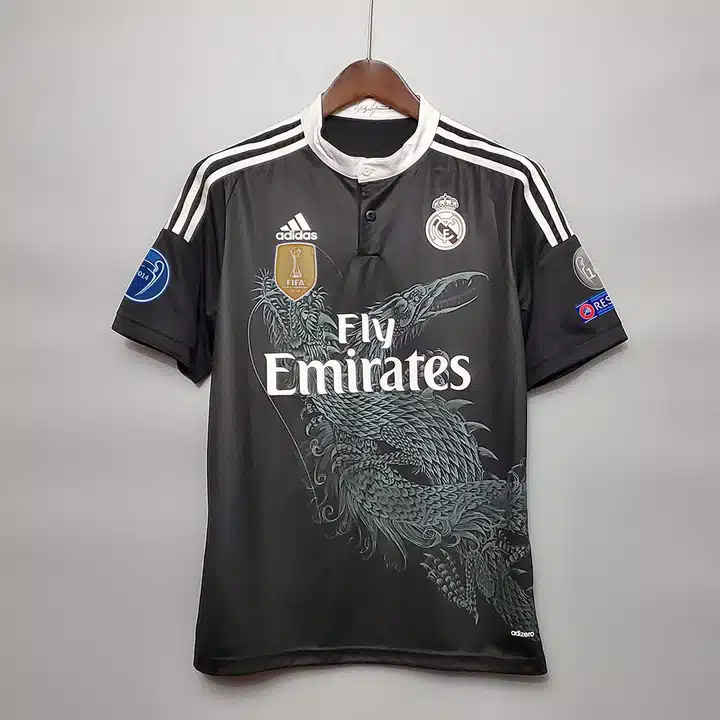 Maglia-Real-Madrid-Dragone-14-15.webp Maglia Real Madrid Dragone 14/15
