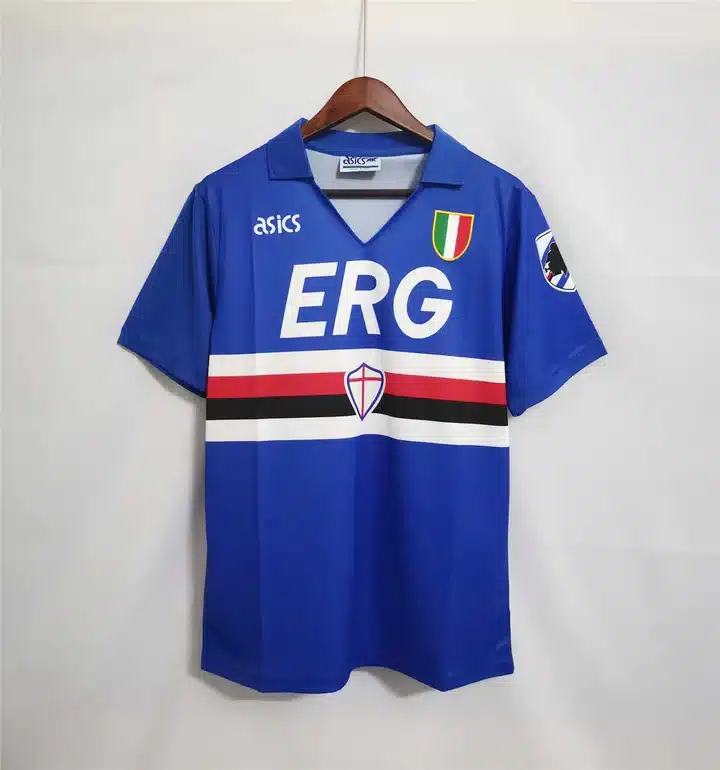 Maglia-Sampdoria-Vintage-91-92-Home.webp Maglia Sampdoria Vintage 91/92 Home