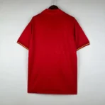 Maglia Spagna 1988 Home - immagine 3