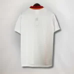Maglia Spagna 1994 Away - immagine 2