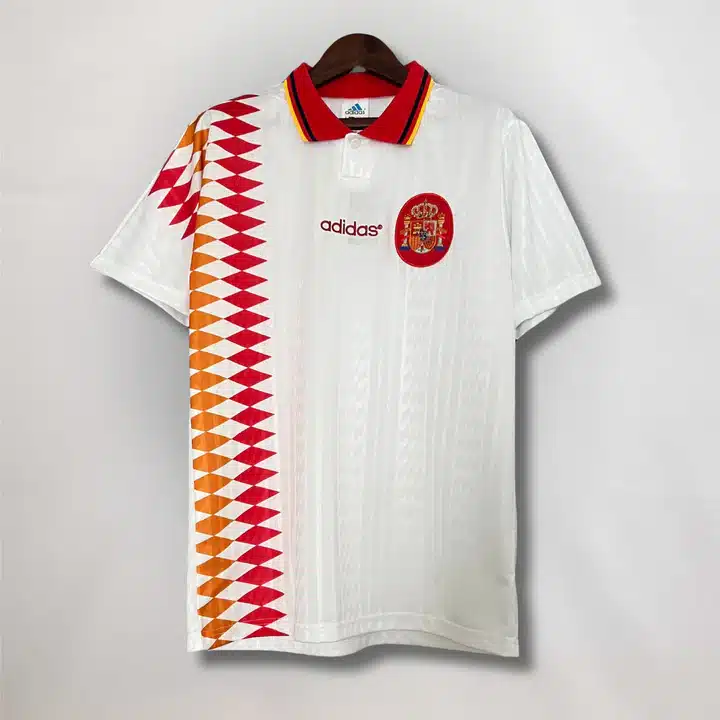 Maglia-Spagna-1994-Away.webp Maglia Spagna 1994 Away