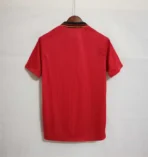 Maglia Spagna 1994 Home - immagine 2