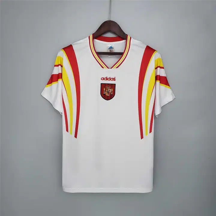 Maglia-Spagna-1996-Away.webp Maglia Spagna 1996 Away