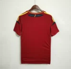 Maglia Spagna 2012 Home - immagine 3