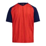 Maglia Spagna 2026 Fifa World Cup home - immagine 2