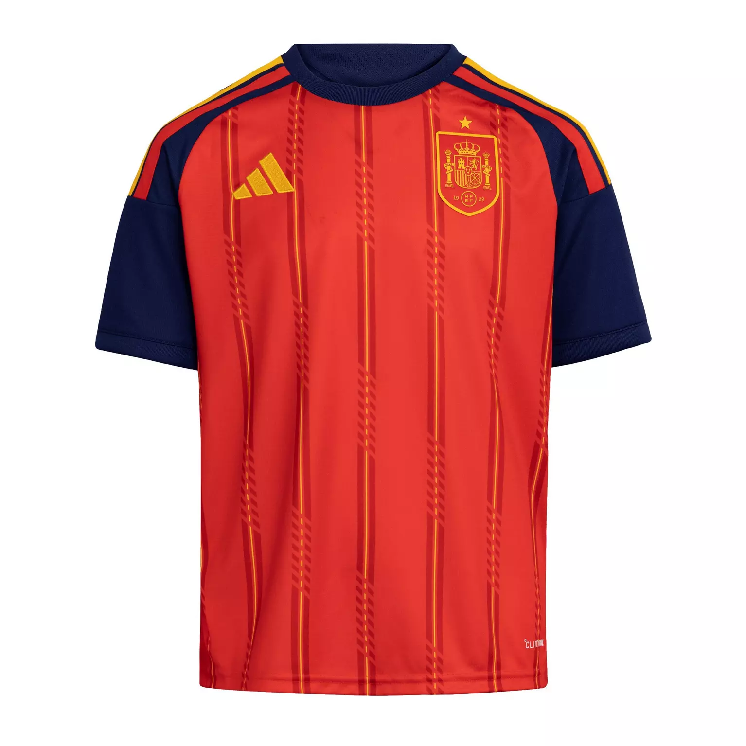 Maglia-Spagna-2026-Fifa-World-Cup-home.webp Maglia Spagna 2026 Fifa World Cup home