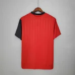 Maglia Spagna Home 1996 - immagine 3