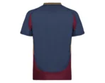 Terza maglia Roma 2024/25 - immagine 2