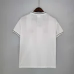 Maglia Tottenham Hotspur 1983/84 Final UEFA - immagine 2