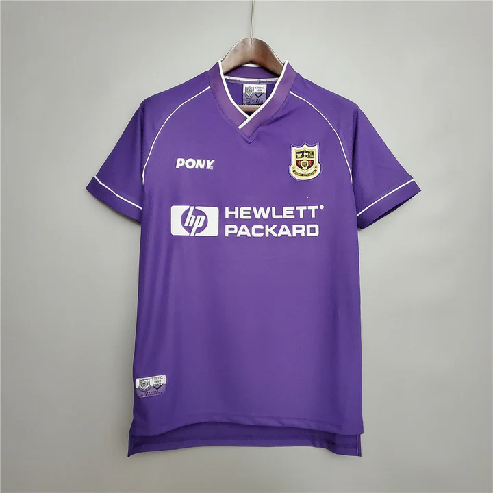 Maglia-Tottenham-Hotspur-1998-99-Away.webp Maglia Tottenham Hotspur 1998/99 Away
