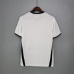 Maglia Tottenham Hotspur 2008/09 Home - immagine 3